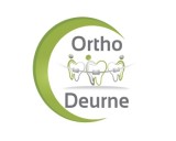 /public/logoimage/1334785063logo Ortho Deurne1.jpg